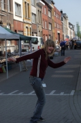 straatfeest_1